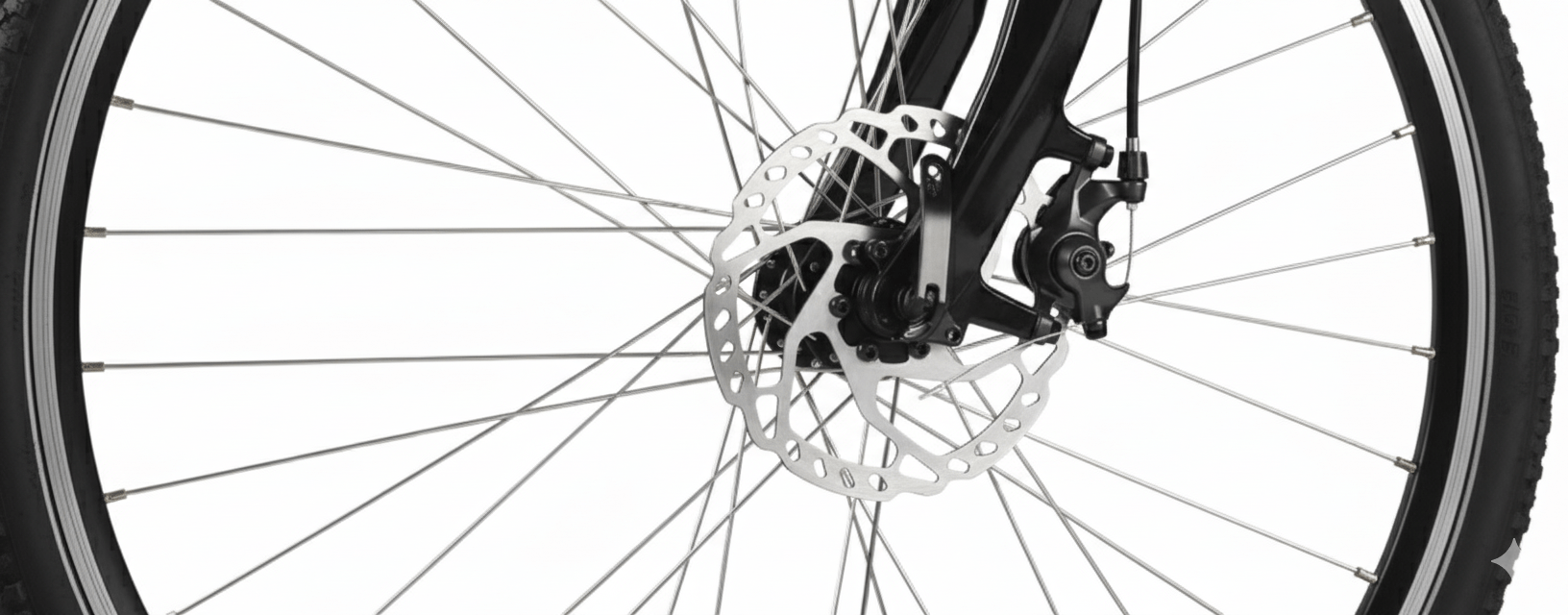 VARUN C700 - 8 - Elcykel - Wheelyshop