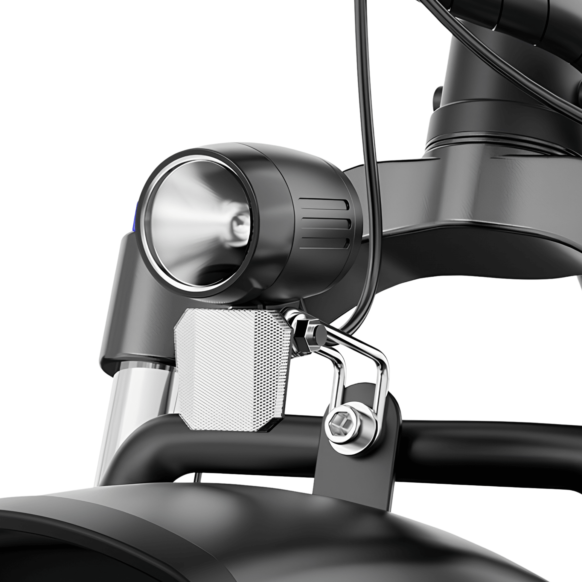 VARUN M26-2 Plus - Electric bike - Wheelyshop