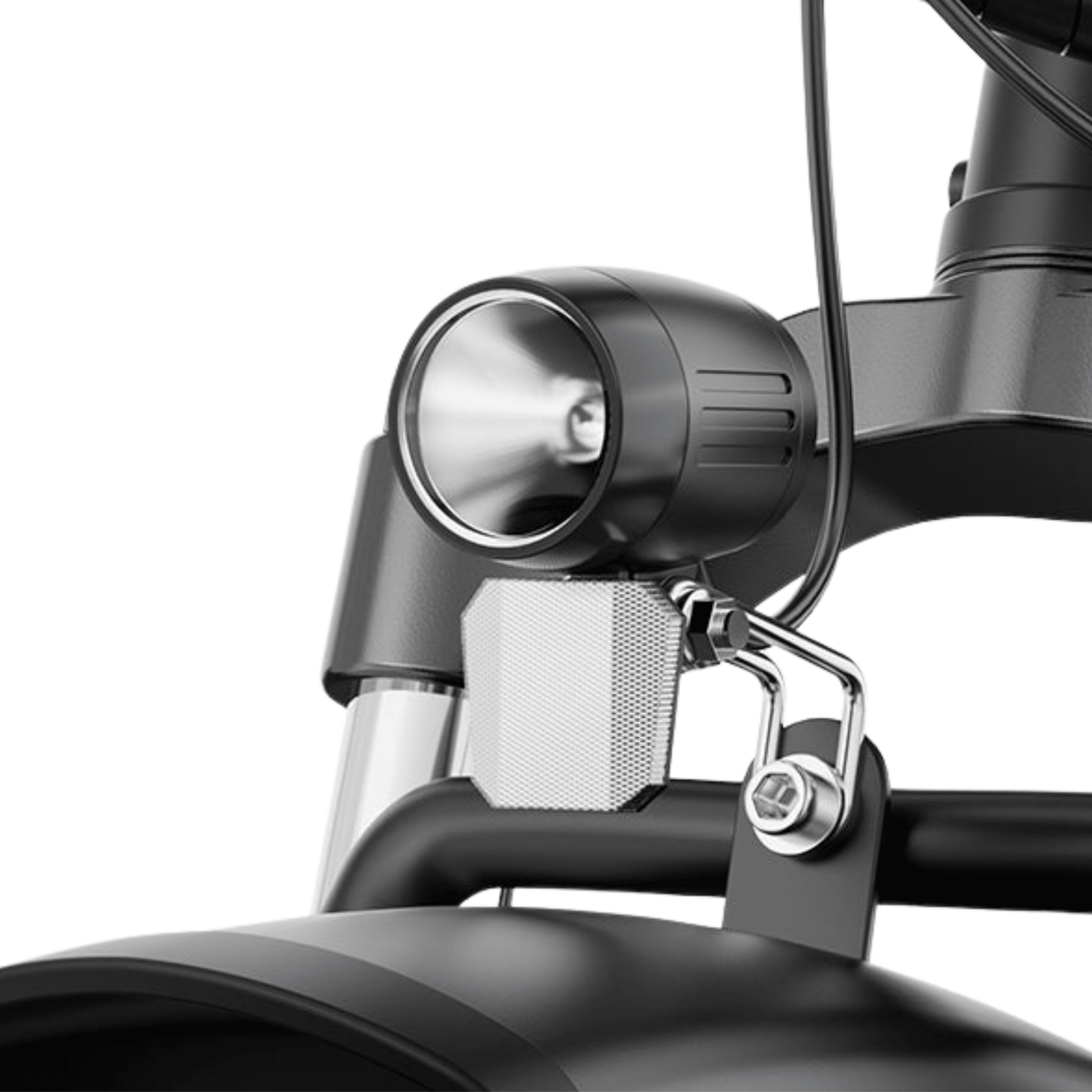 VARUN M26-2 Pro - Elcykel - Wheelyshop