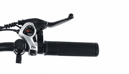 VARUN S26 - 1 - Elcykel - Wheelyshop