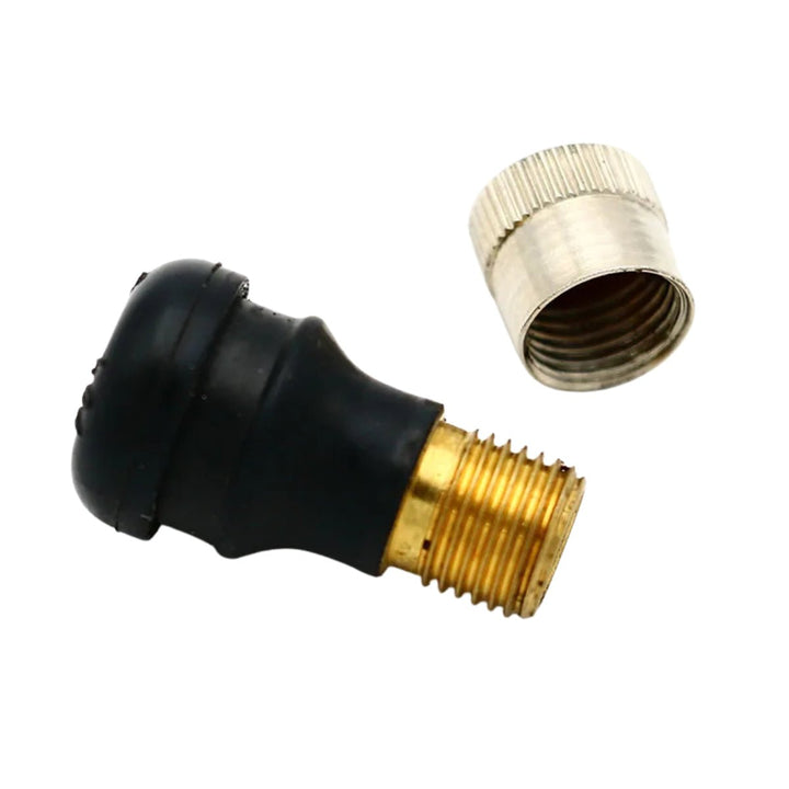 Valve for Dualtron Thunder, all parts of the set
