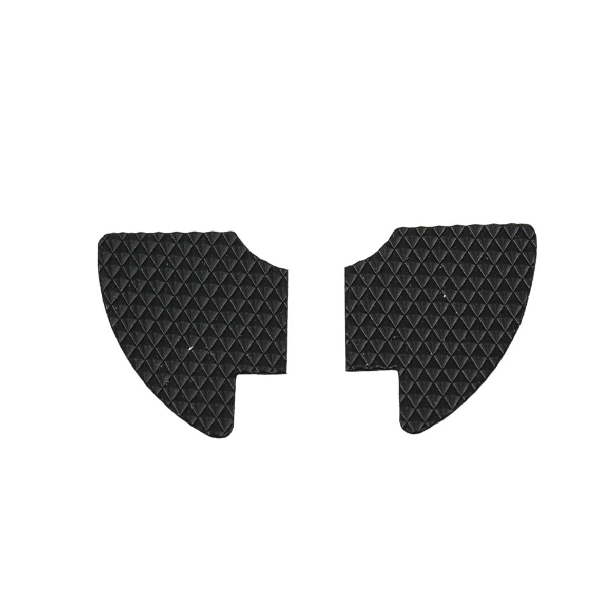 Vibration damper INOKIM OX/OXO (4 pcs) - Spare part - Wheelyshop