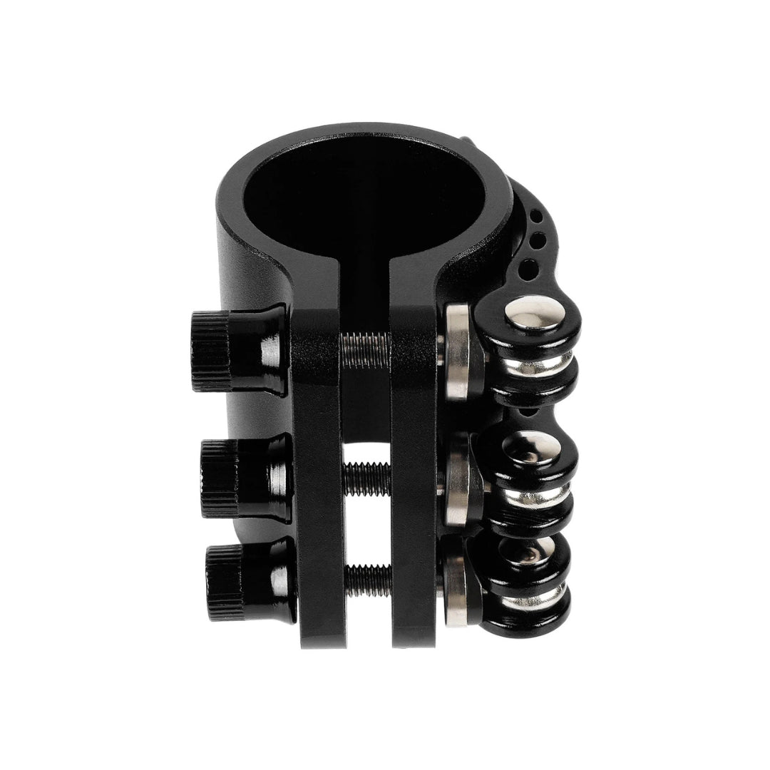 Vikmekanism Kaabo Mantis 10 - Reservdel - Wheelyshop