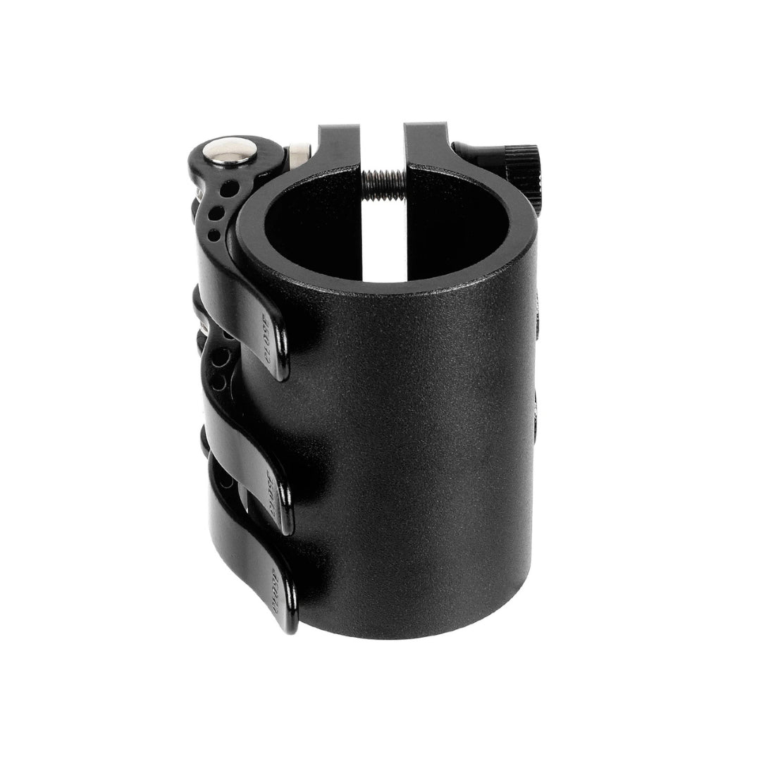 Vikmekanism Kaabo Mantis 10 - Reservdel - Wheelyshop