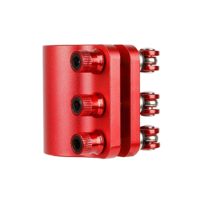 Vikmekanism Kaabo Mantis 10 - Reservdel - Wheelyshop