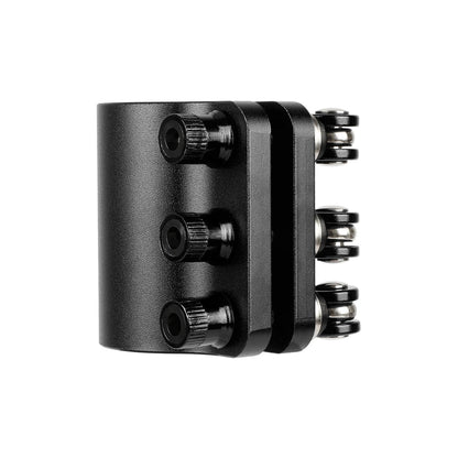 Vikmekanism Kaabo Mantis 10 - Reservdel - Wheelyshop