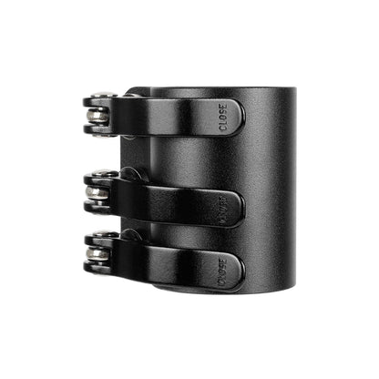 Vikmekanism Kaabo Mantis 10 - Reservdel - Wheelyshop