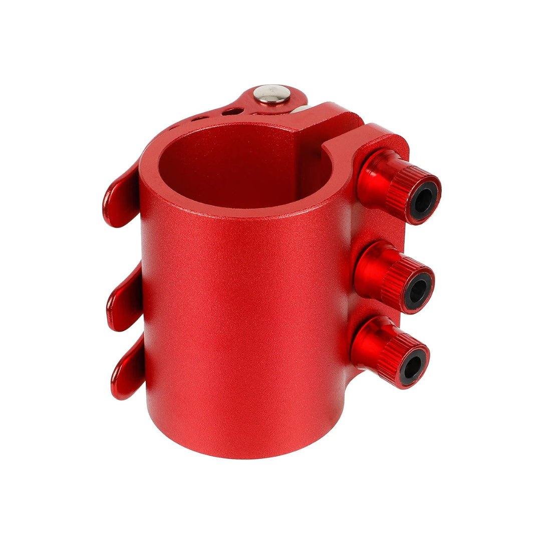 Vikmekanism Kaabo Mantis 10 - Reservdel - Wheelyshop