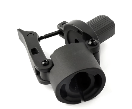 Vikmekanism Ninebot G30 - Reservdel - Wheelyshop