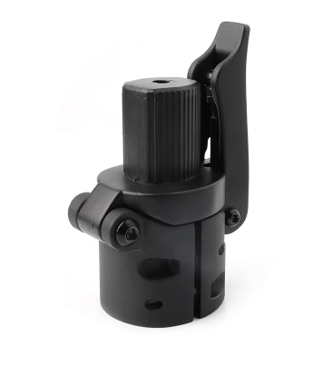 Vikmekanism Ninebot G30 - Reservdel - Wheelyshop