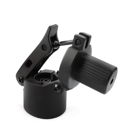 Vikmekanism Ninebot G30 - Reservdel - Wheelyshop