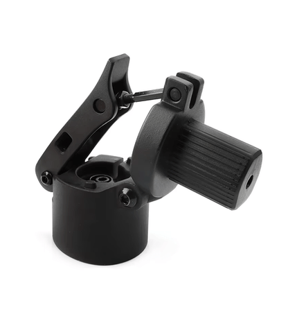 Vikmekanism Ninebot G30 - Reservdel - Wheelyshop