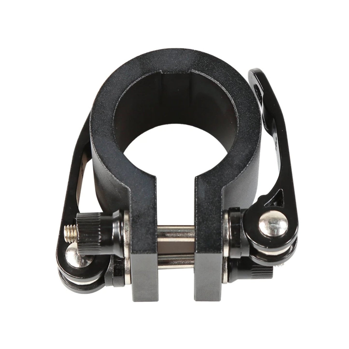 Vikmekanism VSETT 11+ - Reservdel - Wheelyshop