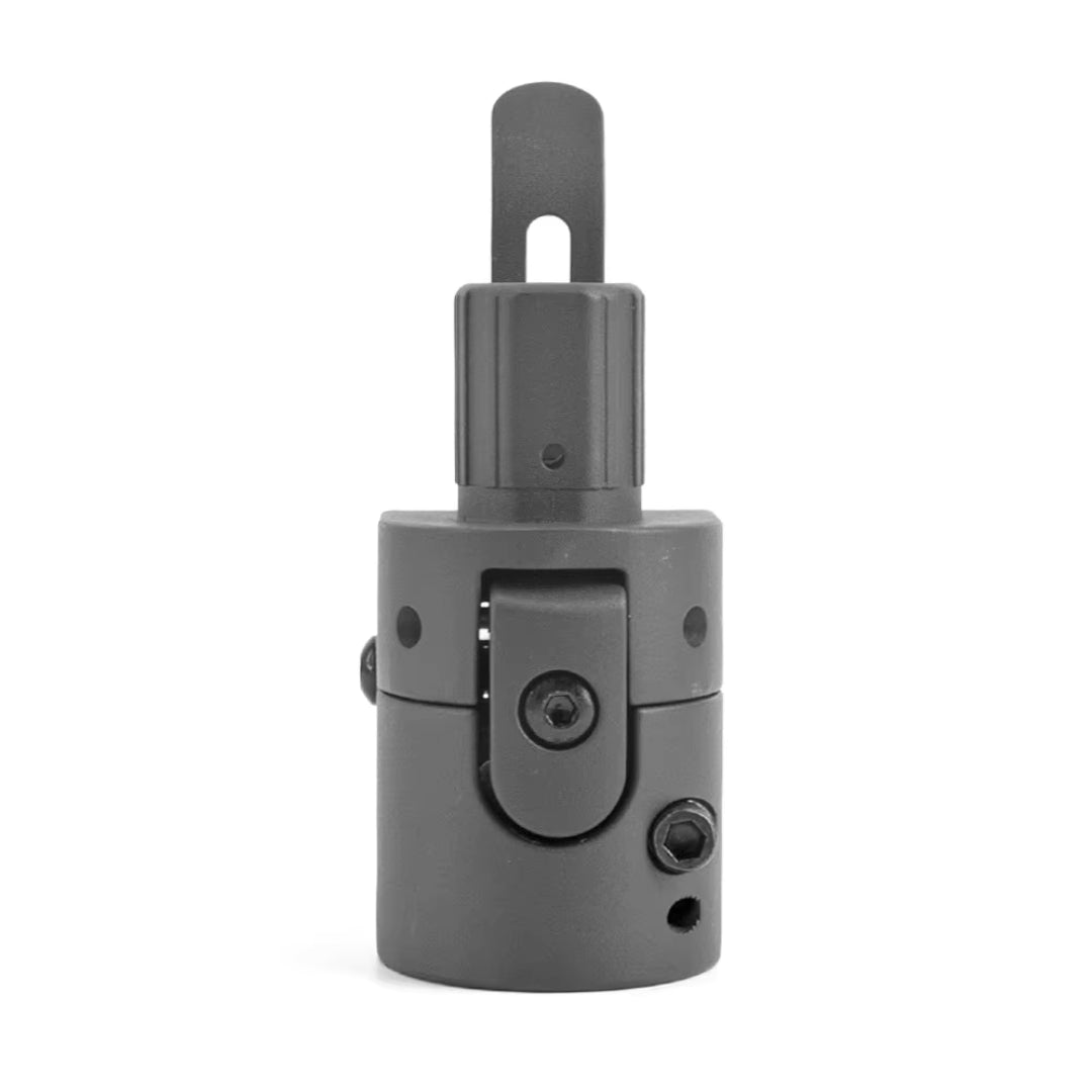 Vikmekanism Xiaomi 3 - Reservdel - Wheelyshop