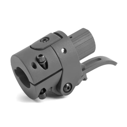 Vikmekanism Xiaomi 3 - Reservdel - Wheelyshop