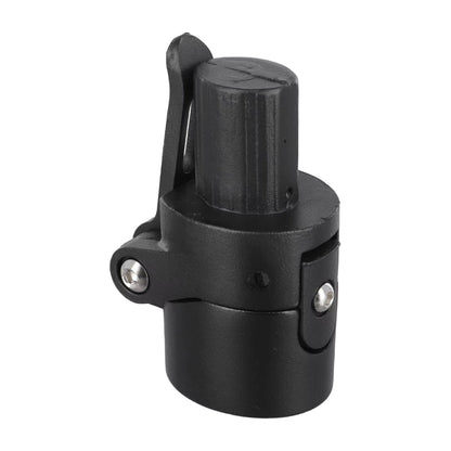 Vikmekanism Xiaomi - Reservdel - Wheelyshop