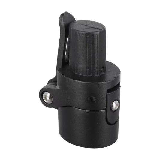 Vikmekanism Xiaomi - Reservdel - Wheelyshop