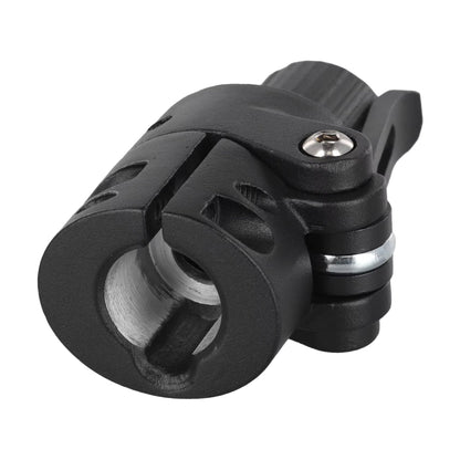 Vikmekanism Xiaomi - Reservdel - Wheelyshop