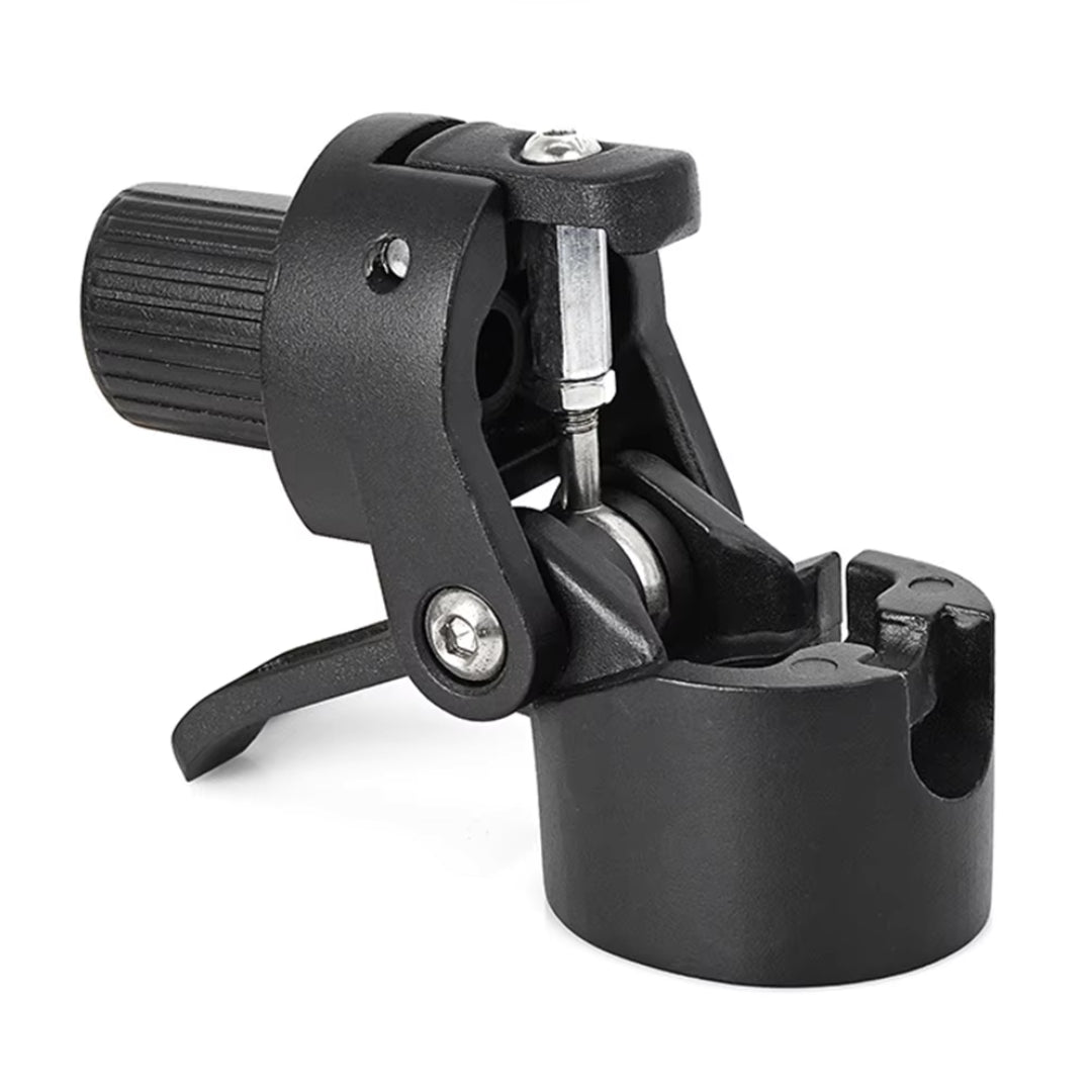 Vikmekanism Xiaomi - Reservdel - Wheelyshop