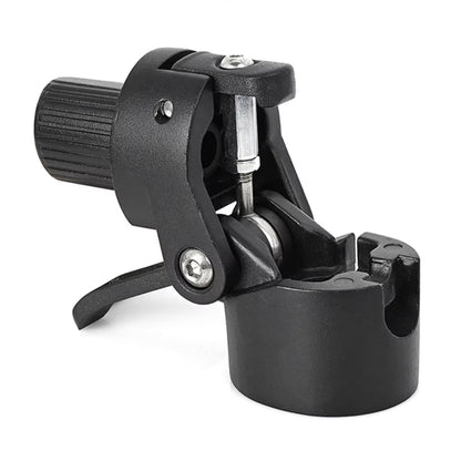 Vikmekanism Xiaomi - Reservdel - Wheelyshop