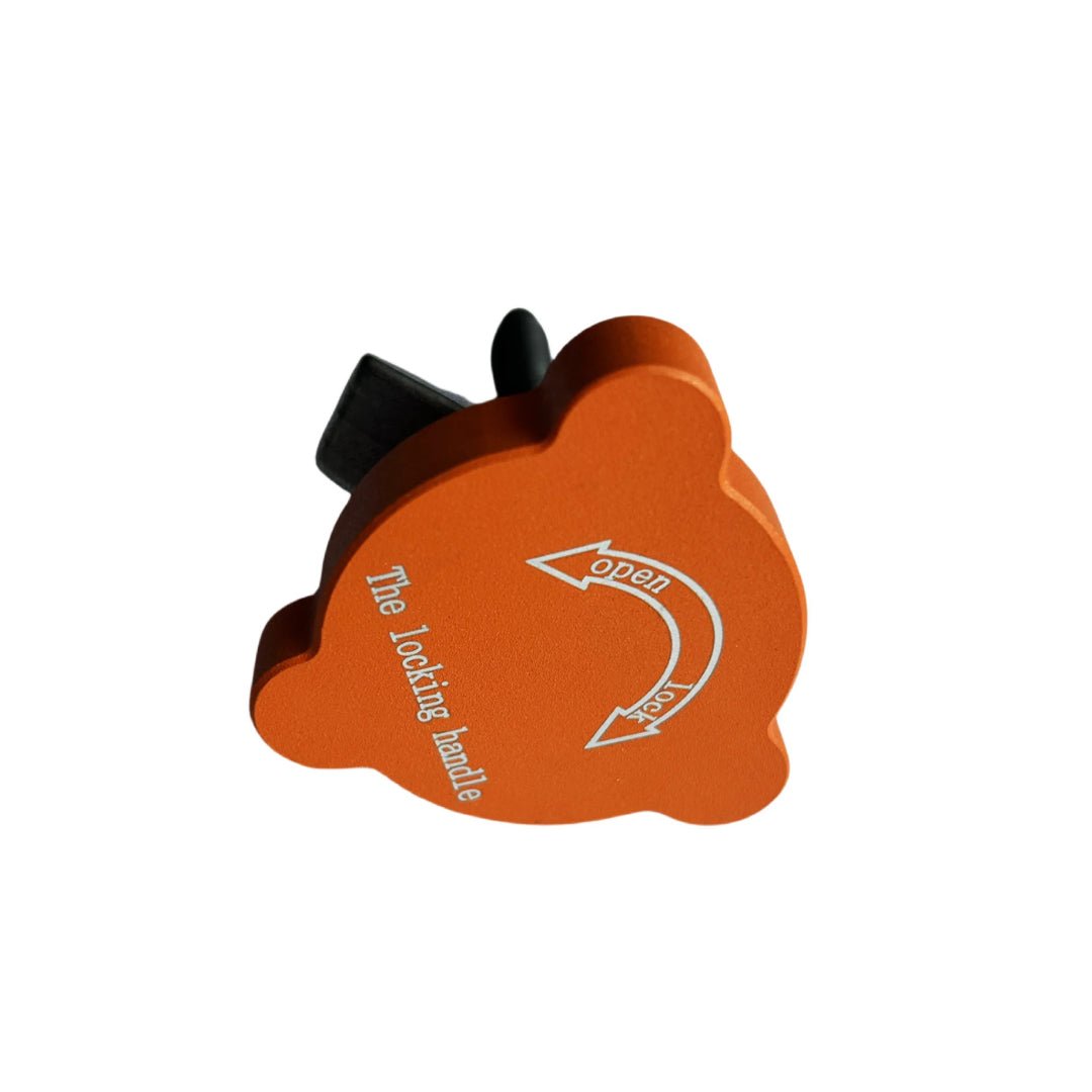 Vikningslås KuKirin G2 Max - Reservdel - Wheelyshop