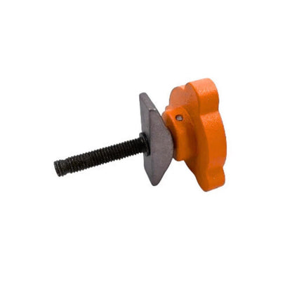 Vikningslås KuKirin G2 Max - Reservdel - Wheelyshop