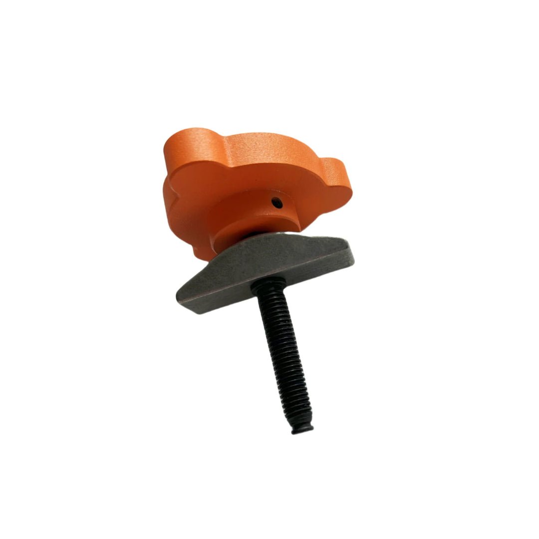 Vikningslås KuKirin G2 Max - Reservdel - Wheelyshop