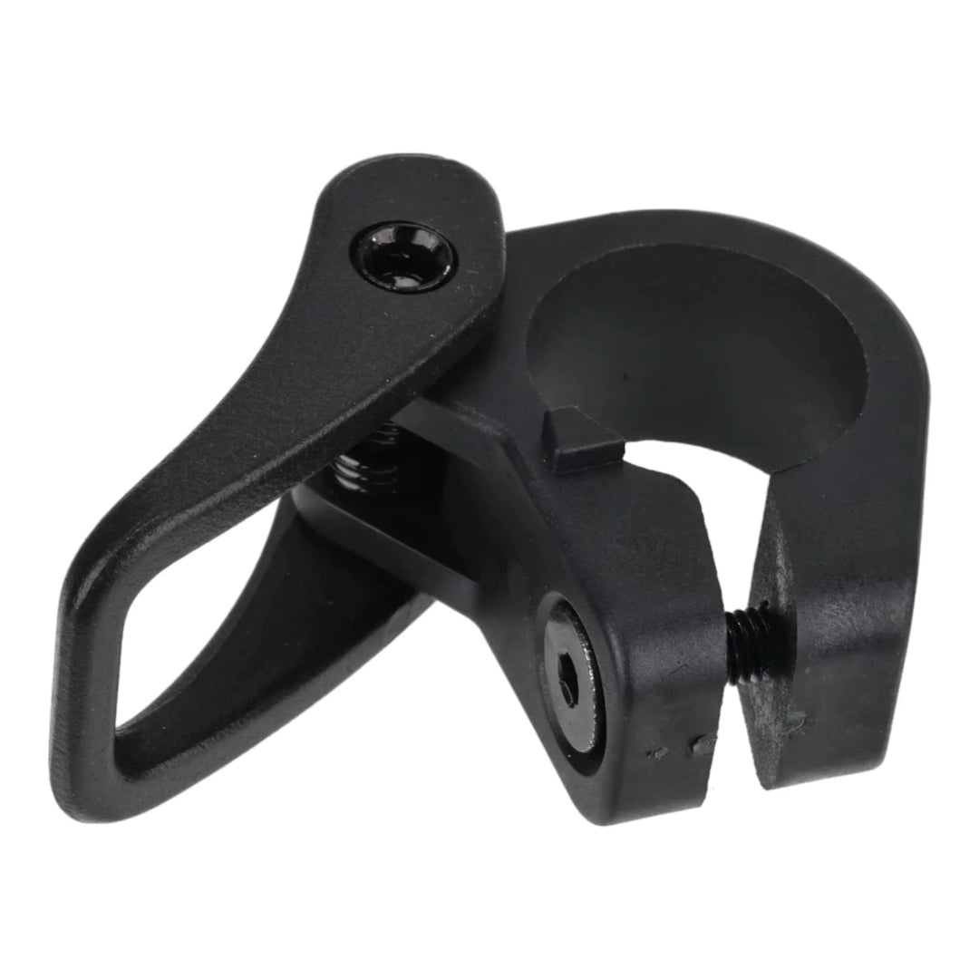 Folding lock Ninebot G2 - Spare part - Wheelyshop