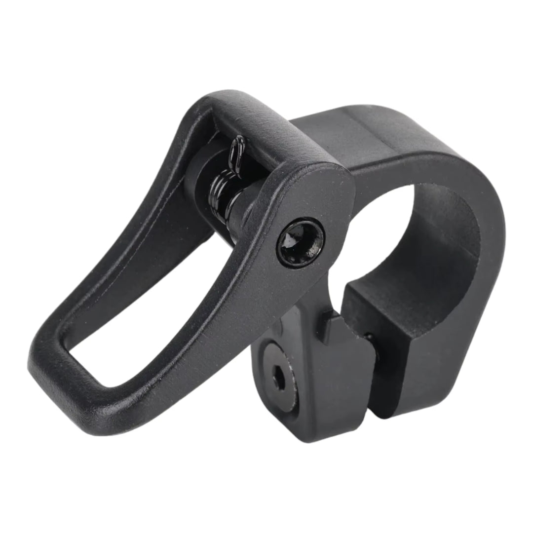 Folding lock Ninebot G2 - Spare part - Wheelyshop