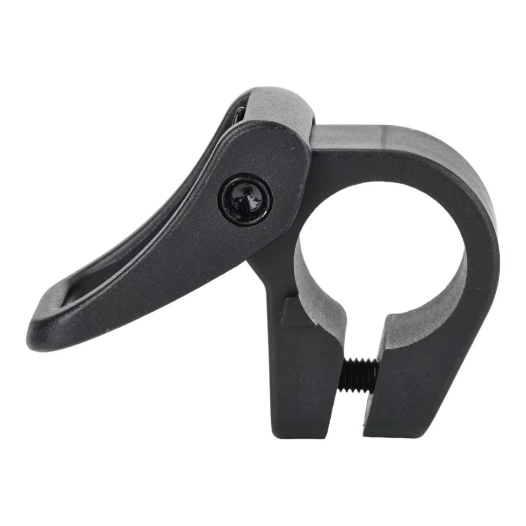 Folding lock Ninebot G2 - Spare part - Wheelyshop