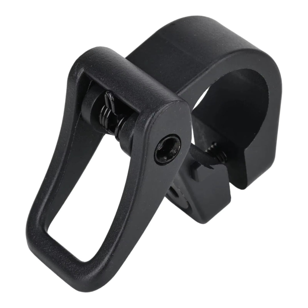 Folding lock Ninebot G2 - Spare part - Wheelyshop