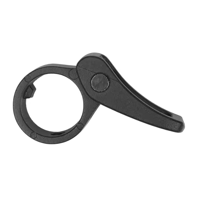 Cerradura plegable Ninebot G30 - Recambio - Wheelyshop