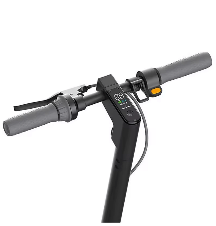 Cerradura plegable Ninebot G30 - Recambio - Wheelyshop