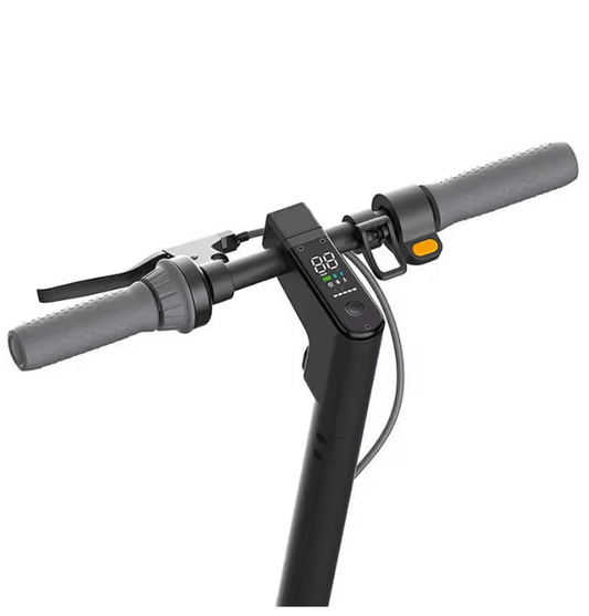 Cerradura plegable Ninebot G30 - Recambio - Wheelyshop