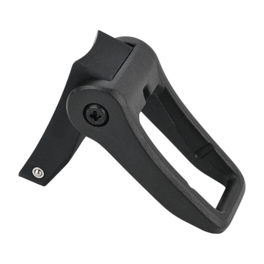 Vikningslås Ninebot ZT3/ZT3 Pro - Reservdel - Wheelyshop