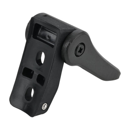 Cerradura plegable Ninebot ZT3/ZT3 Pro - Recambio - Wheelyshop