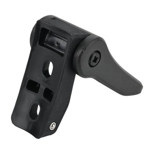 Vikningslås Ninebot ZT3/ZT3 Pro - Reservdel - Wheelyshop