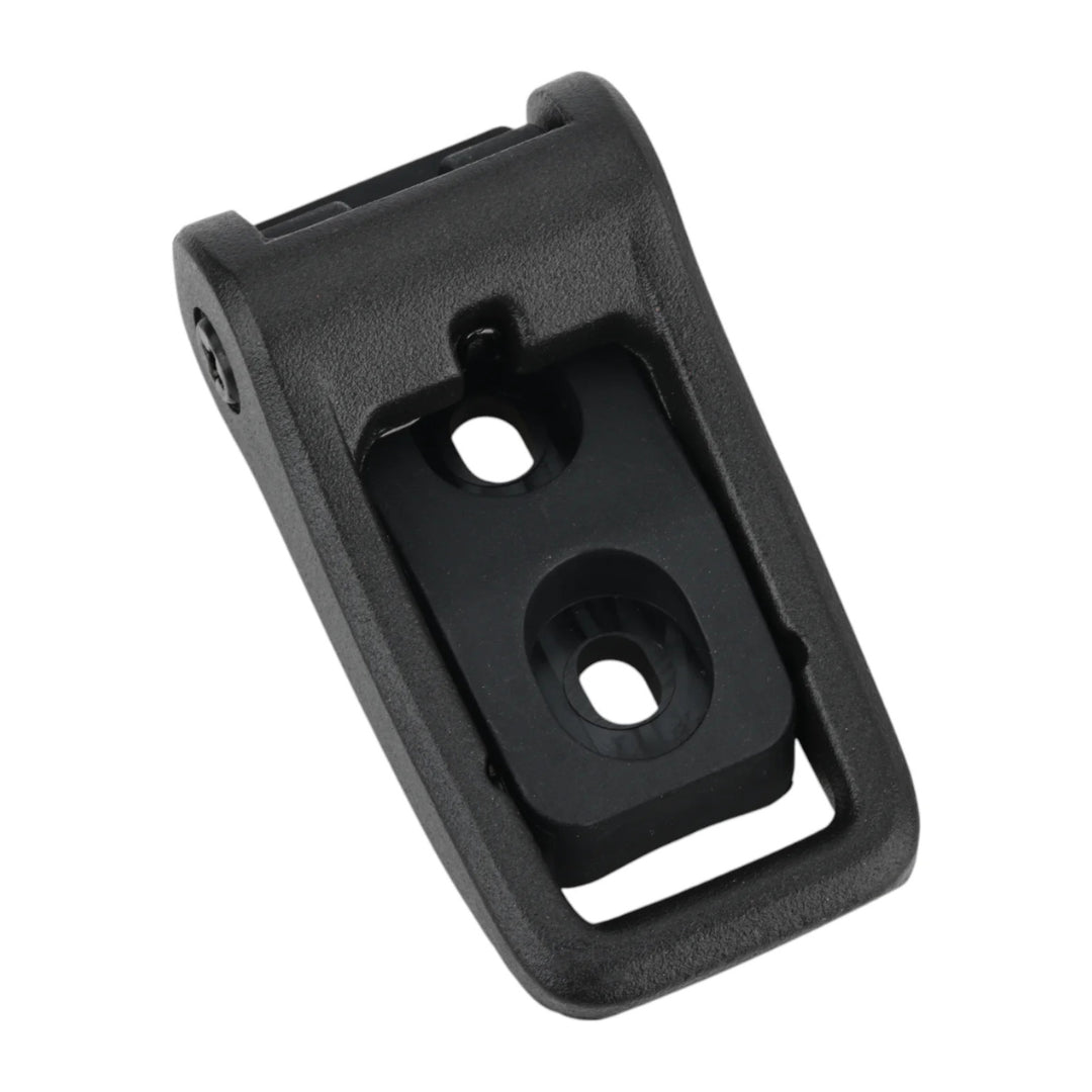 Cerradura plegable Ninebot ZT3/ZT3 Pro - Recambio - Wheelyshop