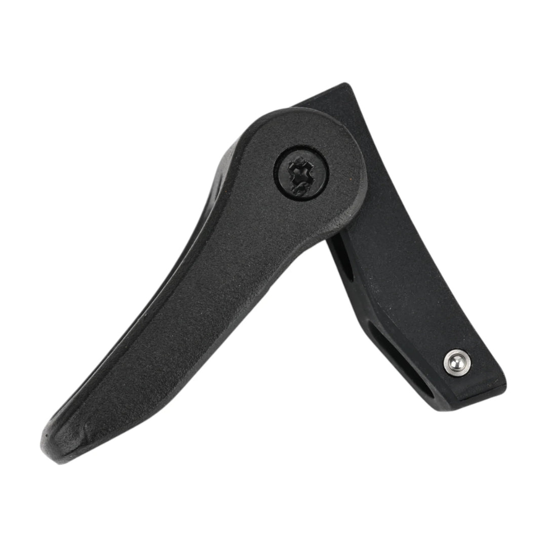 Cerradura plegable Ninebot ZT3/ZT3 Pro - Recambio - Wheelyshop