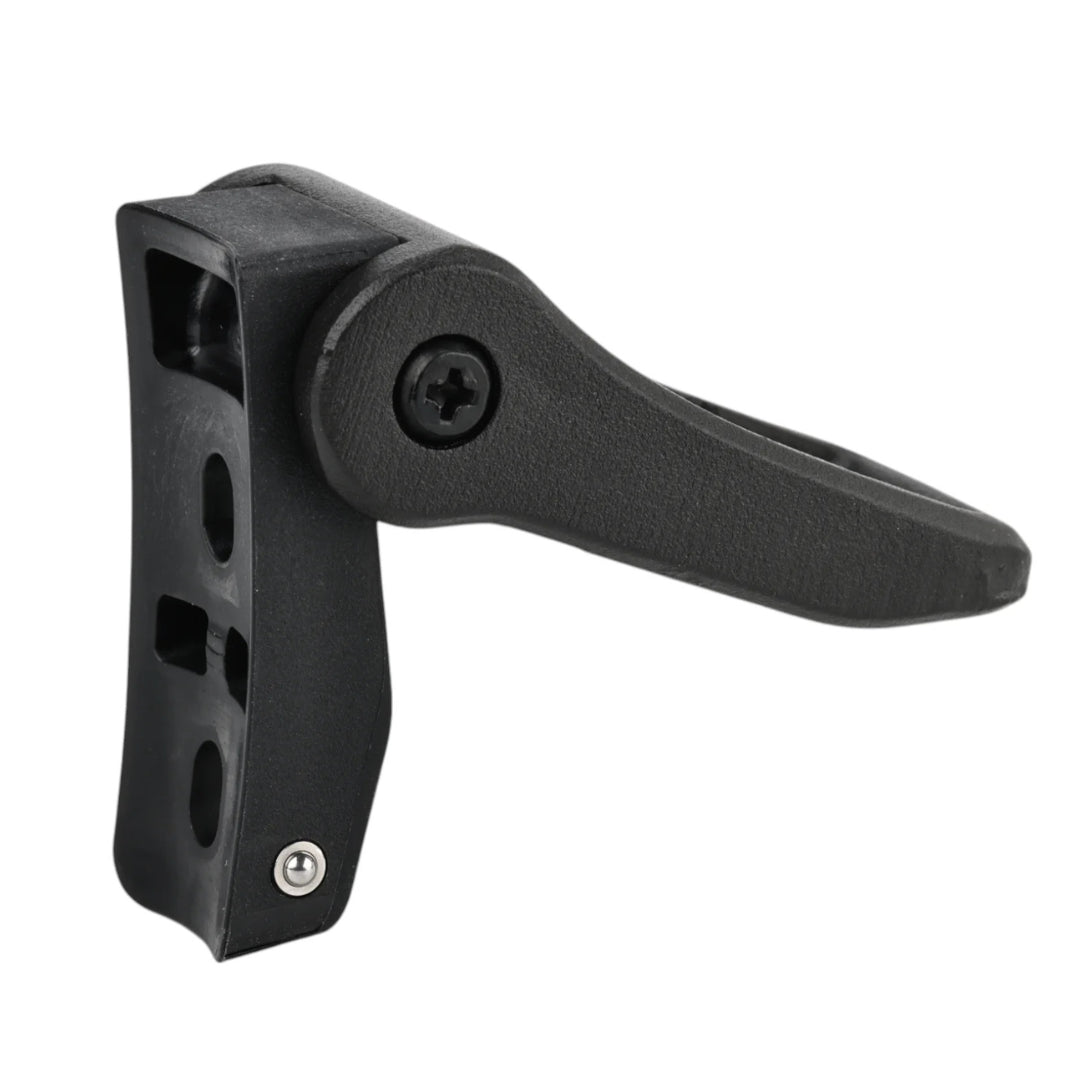 Cerradura plegable Ninebot ZT3/ZT3 Pro - Recambio - Wheelyshop