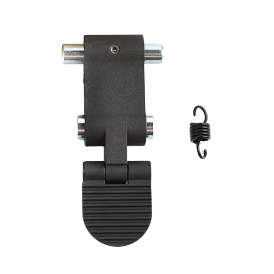 Cerradura plegable Ninebot ES - Recambio - Wheelyshop