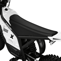 Vipcoo H2 saddle