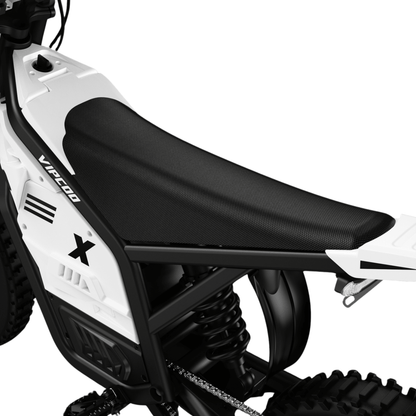 VIPCOO H2 - Electric cross - Wheelyshop