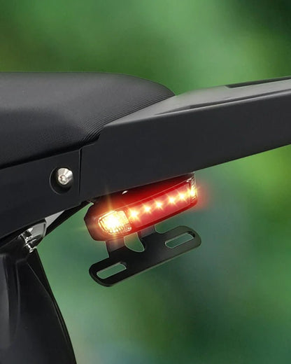 VIPCOO H3 - El - cross - Wheelyshop