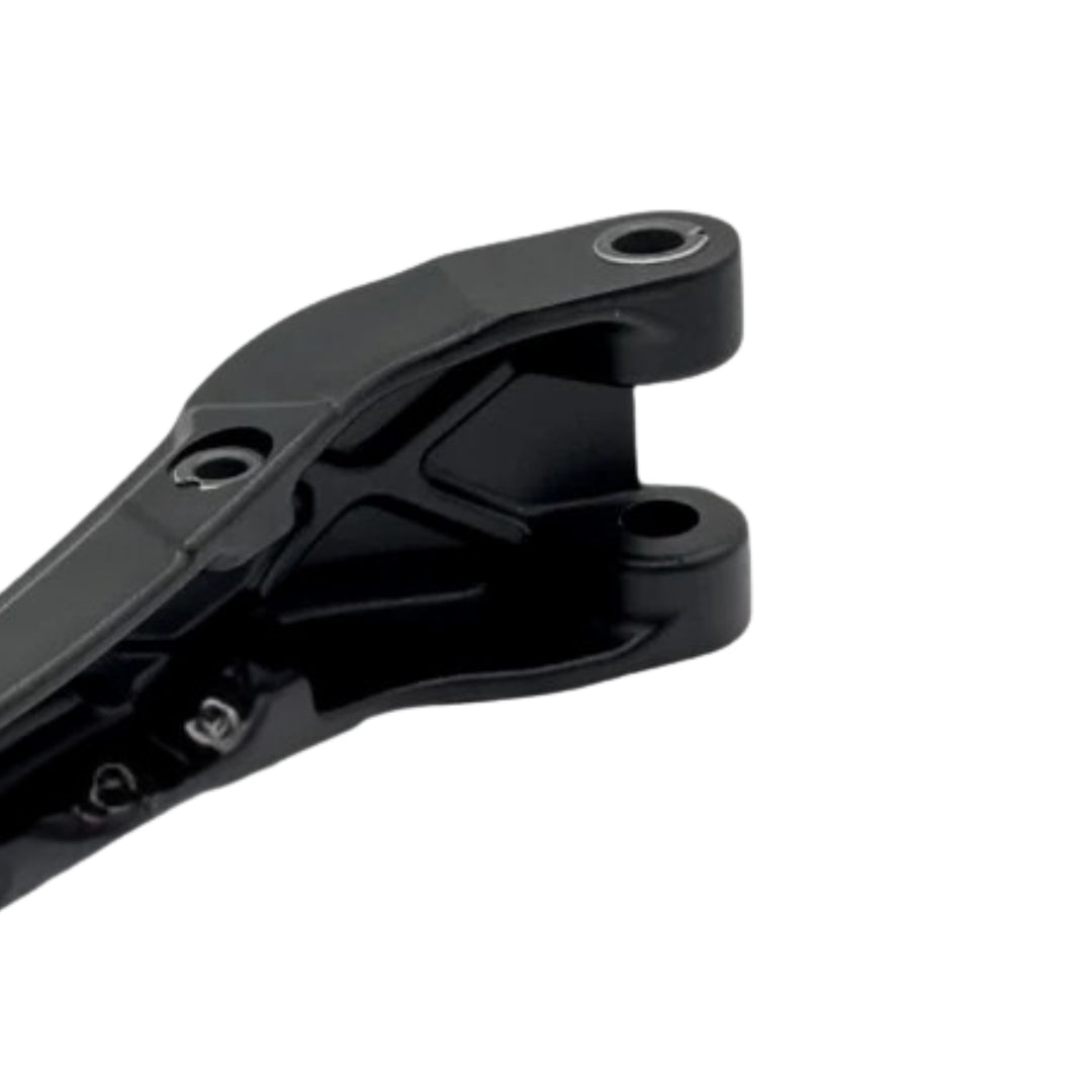 Rocker arm KuKirin G2 Master - Spare part - Wheelyshop