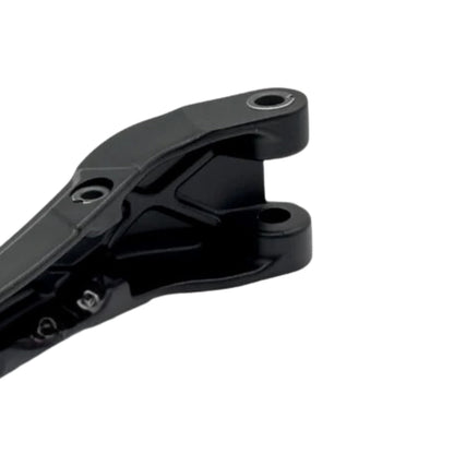 Rocker arm KuKirin G2 Master - Spare part - Wheelyshop