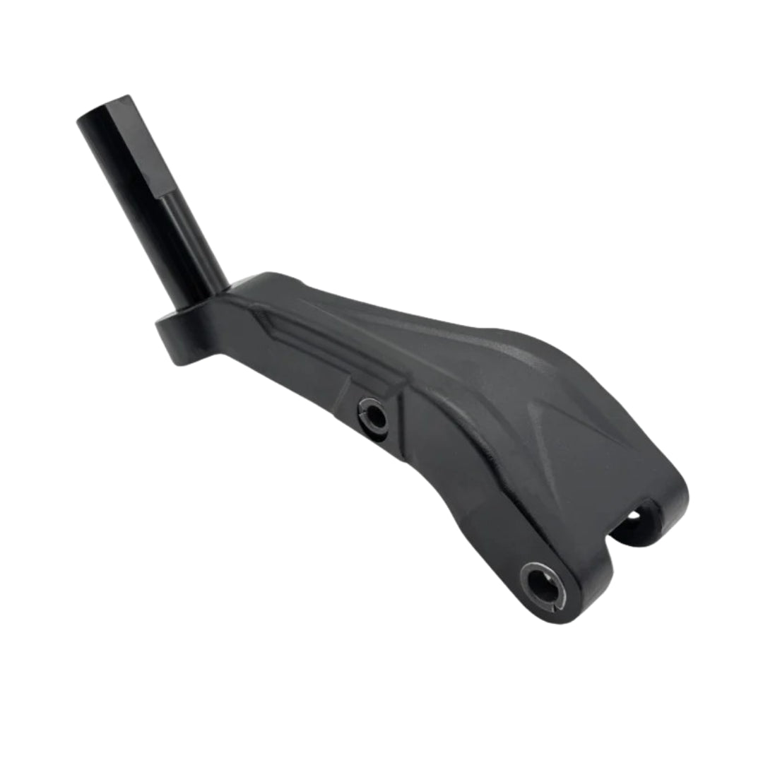 Rocker arm KuKirin G2 Master - Spare part - Wheelyshop