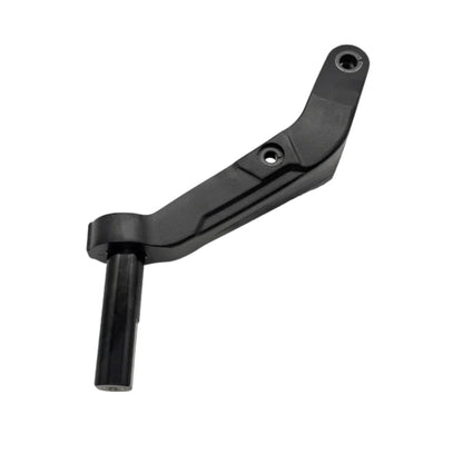 Rocker arm KuKirin G2 Master - Spare part - Wheelyshop