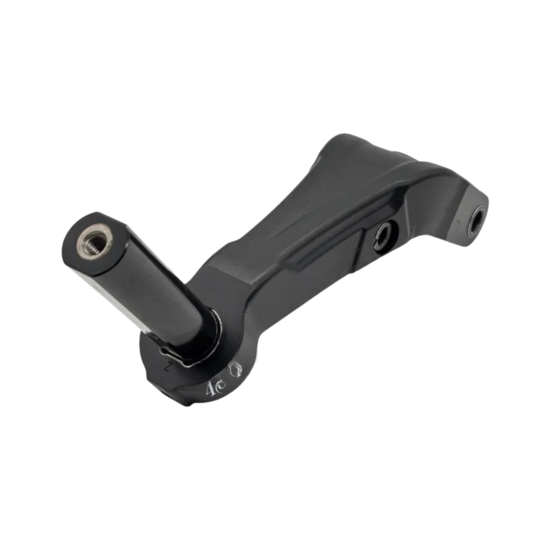 Rocker arm KuKirin G2 Master - Spare part - Wheelyshop