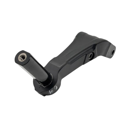 Rocker arm KuKirin G2 Master - Spare part - Wheelyshop